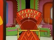 Balancegame(2-21-1985)2