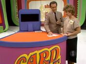 Cardgame(12-3-1984)2