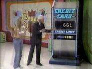 Creditcard(5-20-1998)7