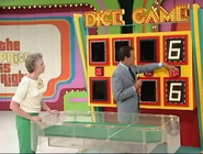 Dicegame(10-15-1984)10