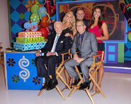 Gettyimages-187070394-612x612.jpg (80 KB)