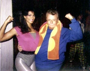 Kbradley2 210.jpg (50 KB)