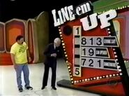 Lineemup(1-3-2002)3