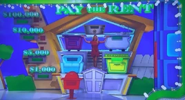 Paytherent(6-7-2023)2