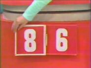 Plinko(5-13-1987)6