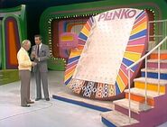 Plinko(5-3-1983)3