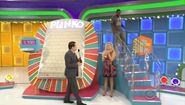 Plinko(9-22-2015)17