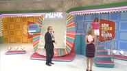 Plinko7500thshow17