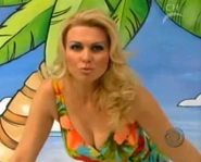 Sandysurfer03.jpg (52 KB)