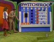 Switcheroo(2-1-1983)6