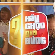 Tải xuống (19).jpg (11 KB) This is how the logo looks like those days.