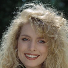 Debbie James The Price Is Right Wiki Fandom