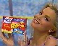 Cindymargolis tpir181.jpg (19 KB)