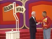 Goldenroad(1-11-1994)1