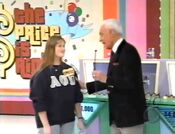 Itsinthebag(2-16-1998)9