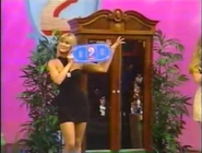 LisaTNPIR11.jpg (67 KB)