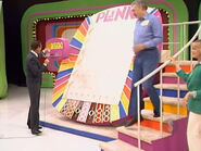 Plinko(2-28-1985)21