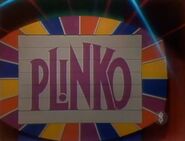 Plinko(5-3-1983)1