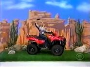 Sidebysidesuzukikingquad750atv1