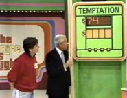 Temptation(3-2-1988)7