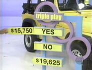 Tripleplay(2-27-2001)9