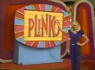 50000plinko1998-1