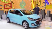 Holeinone15890chevroletspark1