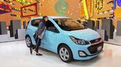 Holeinone15890chevroletspark20