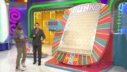 Plinko(9-22-2015)2