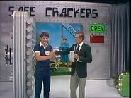 Safecrackers(8-22-1983)10