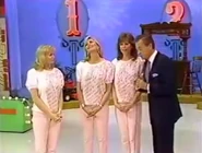 Barker's Beauties in Pink.png (399 KB)