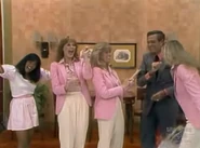 Bob Uncovered From Models.png (225 KB)