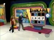 Bonkers(1-30-2003)9