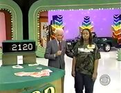 Cardgameblooper2000-15