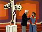 Goldenroad(3-23-1999)1