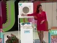 KathWasherDryer.jpg (64 KB)