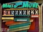 Makeyourmove(12-9-1998)6