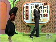 Moneygameanne1982-16