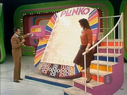 Plinko(3-11-1983)21