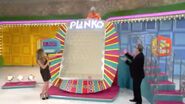 Plinko(4-1-2013)17