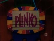 Plinko(6-1-1983)2