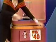 Plinko12500win1991-10