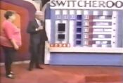 Switcheroo(3-17-1993)6