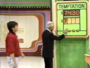 Temptation(3-2-1988)15