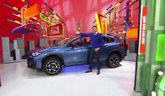 Thatstoomuchsubarucrosstrek1