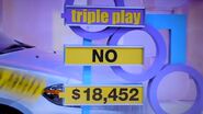 Tripleplay(12-9-2016)5