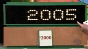The ARP of the 2007 Ford Escape XLS is $19,805. She MISSES by $5!