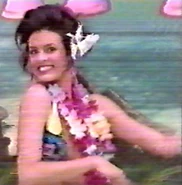 Melissacortez023.jpg (25 KB)