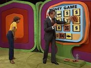 Moneygame(9-12-1984)16