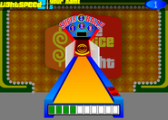 PGL2 TPIR.png (121 KB)